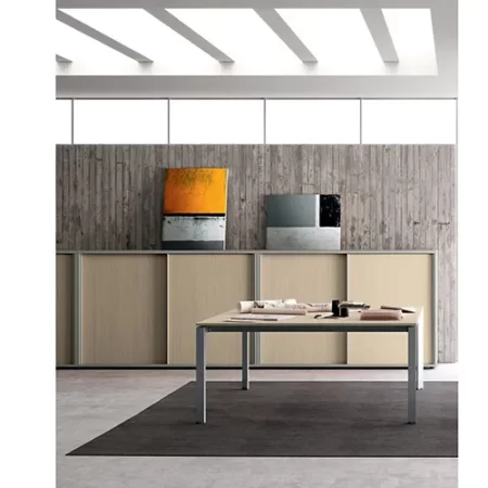 Wooden Storage - Image 5