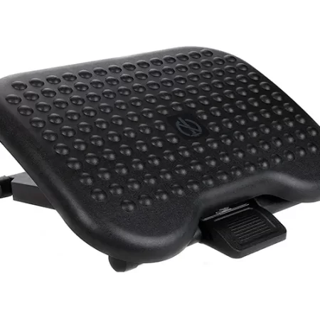 Foot Rest - Image 3