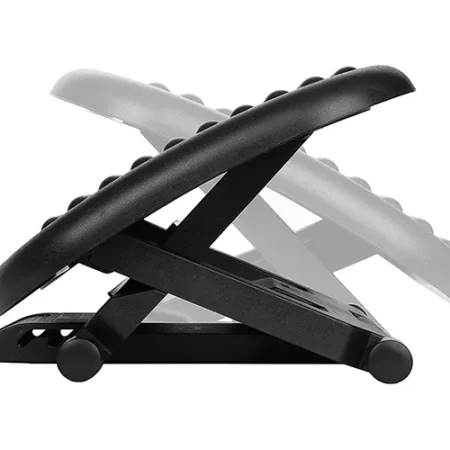 Foot Rest - Image 2