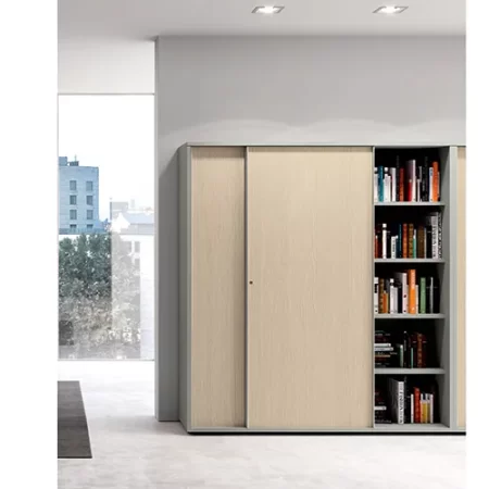 Wooden Storage - Image 2